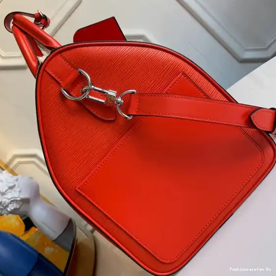 FS CHEAP VUITTON 45 KEEPALL LOUIS BANDOULIÈRE 0520